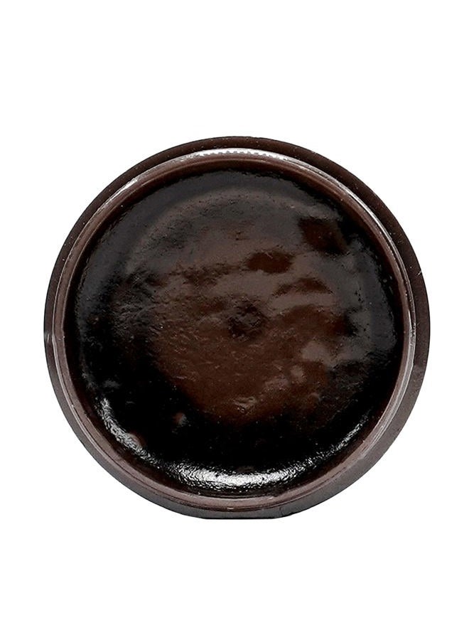 Ebin New York 24 Hour Edge Tamer Extreme Firm Hold (15ml) - Image 2